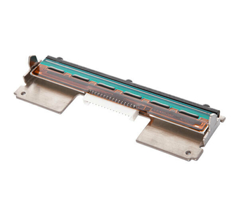 Печатающая головка для iDPRT iT4S