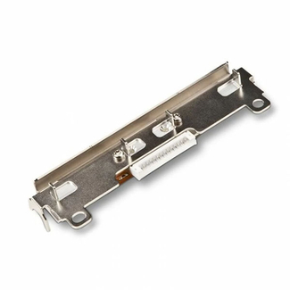 Печатающая головка для Intermec PC43, PD43 - 1