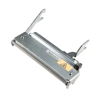 710-129S-001 SHEC - 1