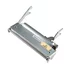 710-129S-001 SHEC - 1