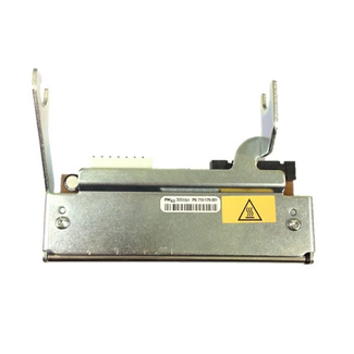 Печатающая головка для Intermec PM42/PM43 - 2
