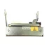 710-129S-001 SHEC - 3