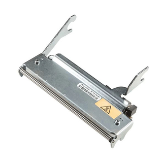 Печатающая головка для Intermec PM42/PM43 - 1