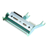 Печатающая головка для Intermec PM4i - 2