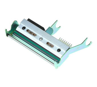 Печатающая головка для Intermec PM4i