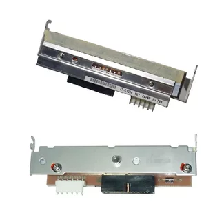 Печатающая головка для Printronix T4M, SL4M - 1