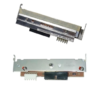 Печатающая головка для Printronix T4M, SL4M