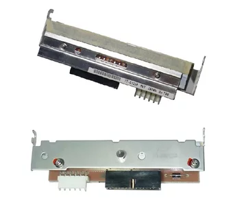 Печатающая головка для Printronix T4M, SL4M
