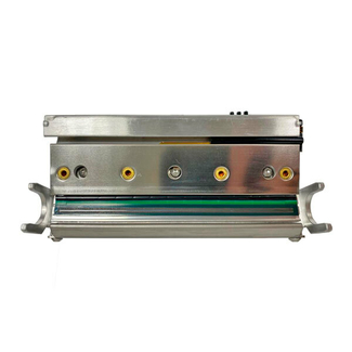 Печатающая головка для Printronix T8000 - 2