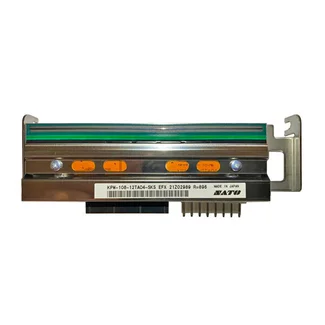 R37901900 - 1
