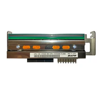 Печатающая головка для SATO SL4NX