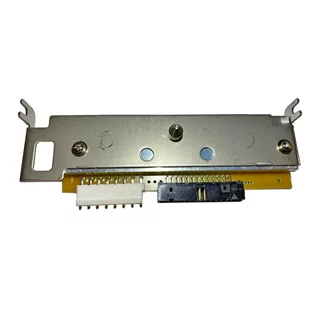 R37901900 - 3