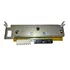 R37901900 - 3