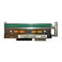 R37901900 - 2