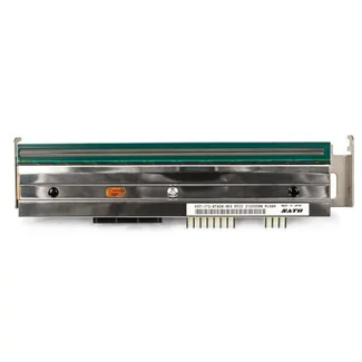 Печатающая головка для SATO SL6NX - 1