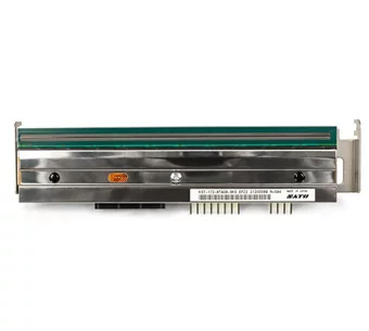 Печатающая головка для SATO SL6NX