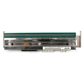 Печатающая головка для SATO SL6NX - 2
