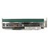 Печатающая головка для SATO SL6NX - 2