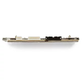 Печатающая головка для SATO SL6NX - 4