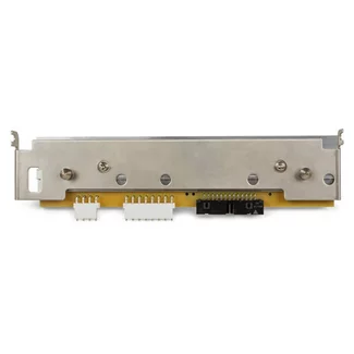 Печатающая головка для SATO SL6NX - 3