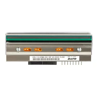 R29219000 - 1