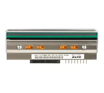Печатающая головка для SATO S84EX