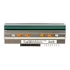 R29219000 - 1