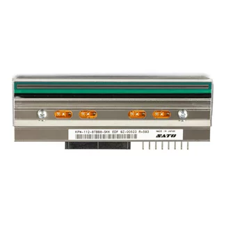 R29219000 - 2