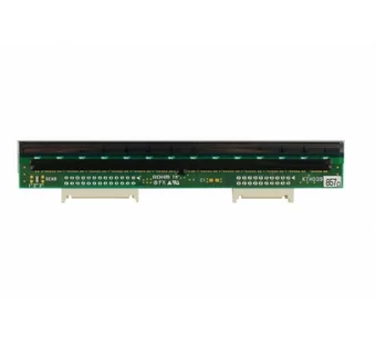 Печатающая головка для Toshiba B-EV4D-GS14-QM-R