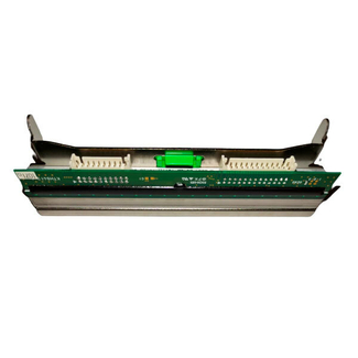 Печатающая головка для Toshiba B-EX4T2/B-EX4D2 - 4