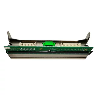 0TSBC0145001FCH SHEC - 5
