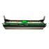 Печатающая головка для Toshiba B-EX4T2/B-EX4D2 - 4