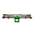 Печатающая головка для Toshiba B-EX4T2/B-EX4D2 - 5