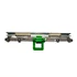 0TSBC0145001FCH SHEC - 6
