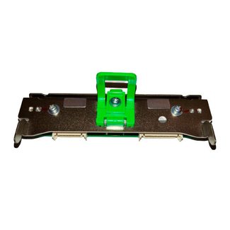 Печатающая головка для Toshiba B-EX4T2/B-EX4D2 - 3