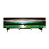 Печатающая головка для Toshiba B-EX4T2/B-EX4D2 - 1