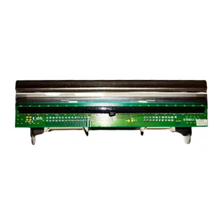 0TSBC0145001FCH SHEC - 1
