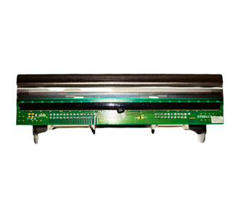 Печатающая головка для Toshiba B-EX4T2/B-EX4D2