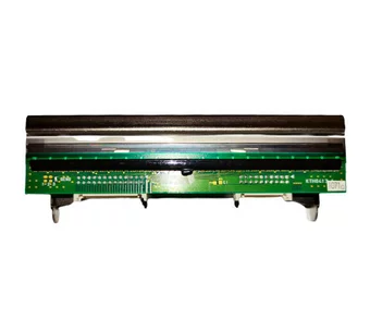 Печатающая головка для Toshiba B-EX4T2