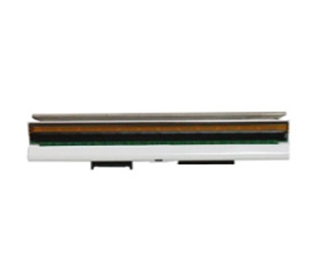 Печатающая головка для Toshiba B-EX6T1