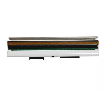 Печатающая головка для Toshiba B-EX6T3