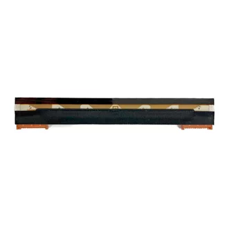 Печатающая головка для Toshiba B-FV4T - 2
