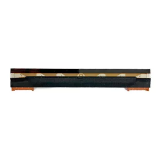 Печатающая головка для Toshiba B-FV4T - 1