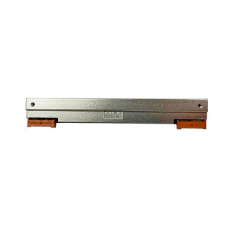 Печатающая головка для Toshiba B-FV4T - 2