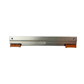 Печатающая головка для Toshiba B-FV4T - 3