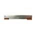 Печатающая головка для Toshiba B-FV4T - 2