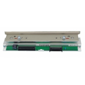 7FM01641100 SHEC - 1