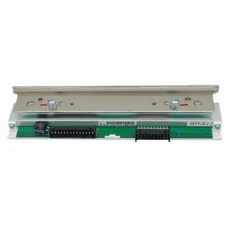 Печатающая головка для Toshiba TEC B-SX5T - 1