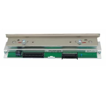 Печатающая головка для Toshiba TEC B-SX5T