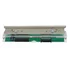 Печатающая головка для Toshiba TEC B-SX5T - 1